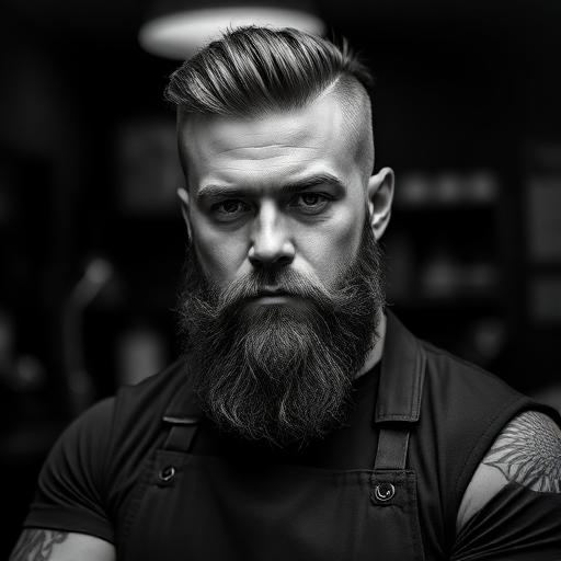 Алекс
